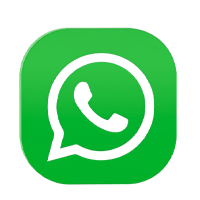 Whatsapp Connect